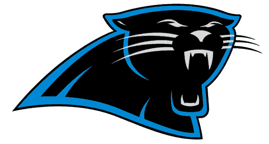 Carolina-Panthers-Logo.gif